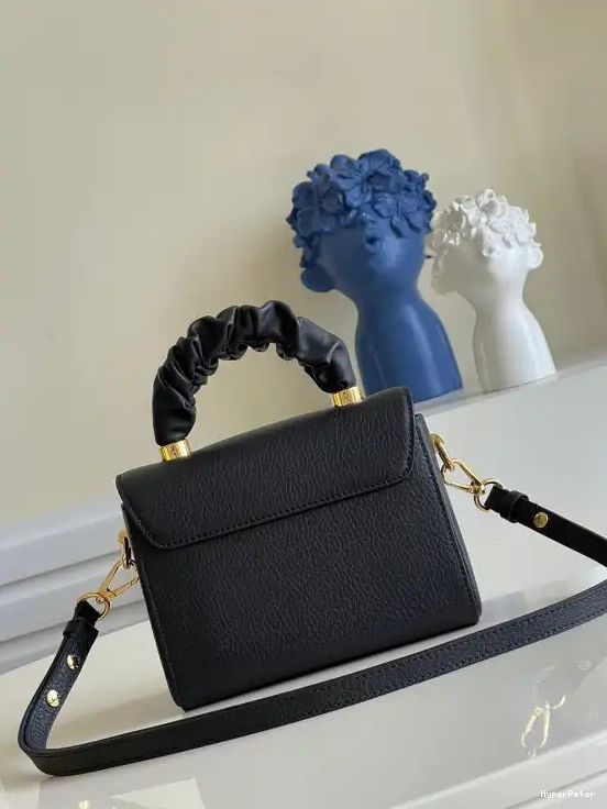 TWIST LOUIS VUITTON PM 0613